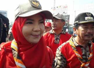 Eva Dwiana Herman HN