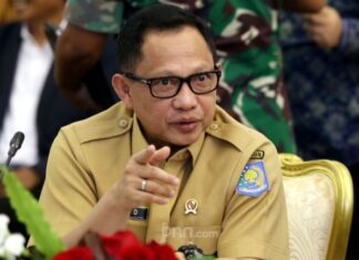 tito Karnavian