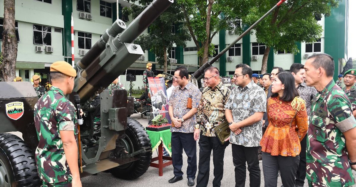 DPR Asal Lampung Ingatkan Soal UU Penjaga Pantai Oleh China