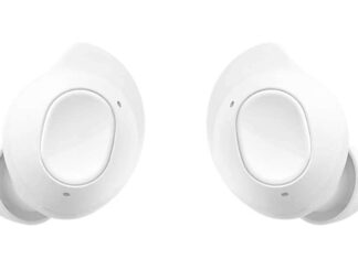 Samsung Galaxy Buds FE