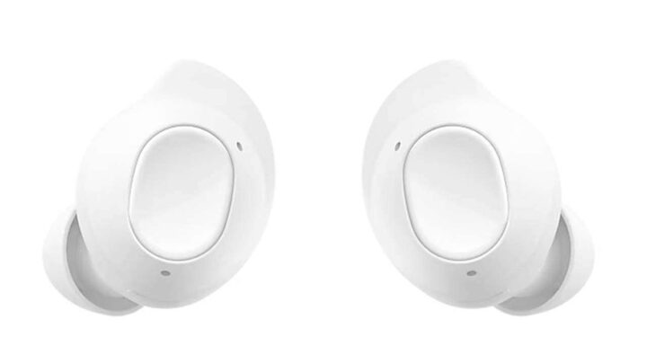 Fitur Unggulan Samsung Galaxy Buds FE