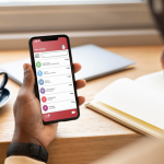 spesifikasi hp xiaomi 13t