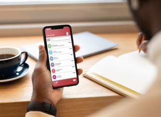 spesifikasi hp xiaomi 13t