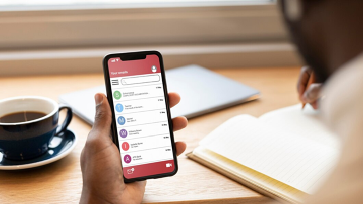 Spesifikasi HP Xiaomi 13T: Harga 6 Jutaan, Pakai Kamera Leica!