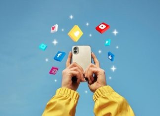 harga paket smartfren