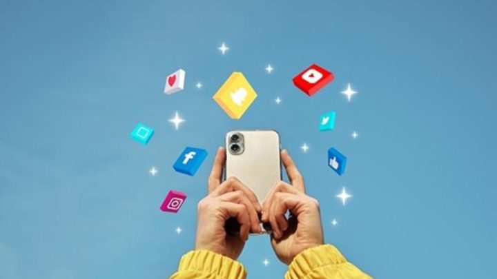 Daftar Harga Paket Smartfren Terbaru dan Terlengkap, Beli Sekarang!