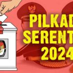 pilkada 2024