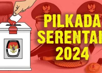 pilkada 2024